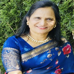 Rama Vanama