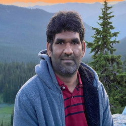 Anil Reddy Bellapu