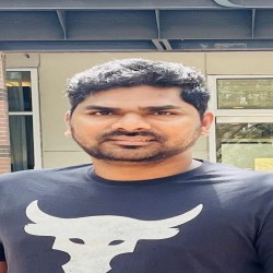 Maharshi Dosapati