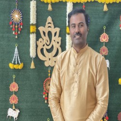 Vivek