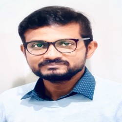 Praveen Kumar Muthoju