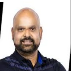 Ravi Dasika