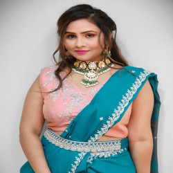 Aneela Kamasani