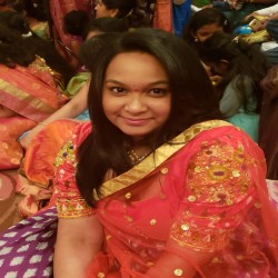 Shabari Vanama