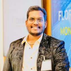 Dileep Vasa