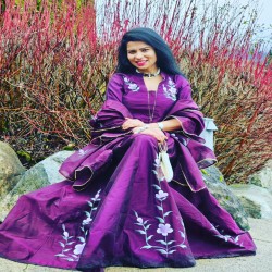 BhanuRekha Datla