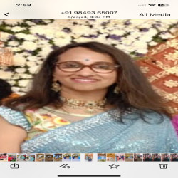 Lalitha Adibala