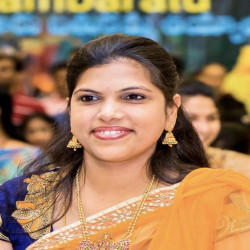 Manonmayi Shermista Vedam