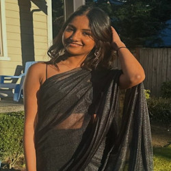 Navya Uppuluri