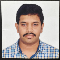 Praveen Paluri