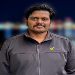 Kalyan Kaki
