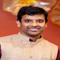 Sridhar Reddy Guda