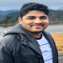 Surya Mallidi