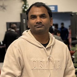Venkat
