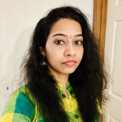 Jhansi Rani
