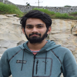 Nihar