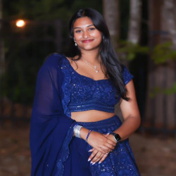 Nithvi Mallipeddi