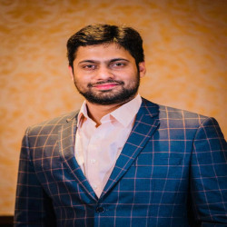 Nithin Reddy Kumbham