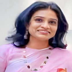 Deepa Jalagam
