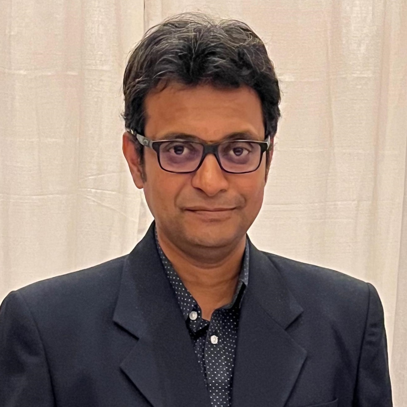 Siva Dosapati