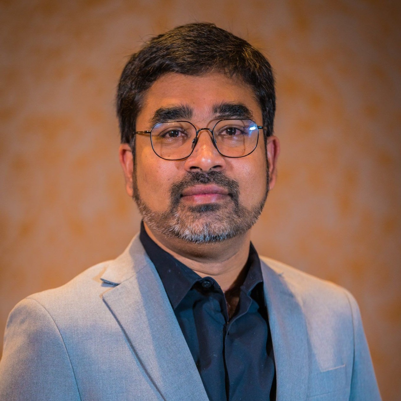 Pavan Reddy Nookala